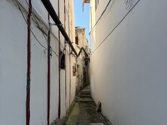 -练塘古镇