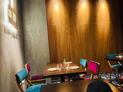 -Brut Eatery悦璞食堂(建国东路店)