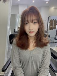 -纤手艺人