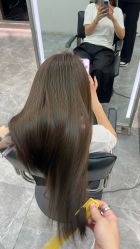 -MT·ID 烫发.染发.接发SALON