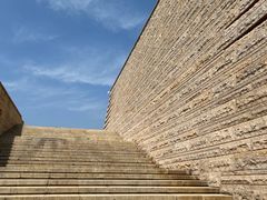 -盘龙城国家考古遗址公园