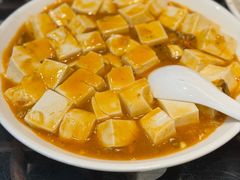 -老瑞福上海菜(人民广场店)