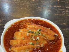 -牛王庙(龙华花园店)
