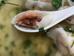-南城香(四路通店)