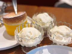 -Entrecôte 法国牛扒馆(保利·时光里店)