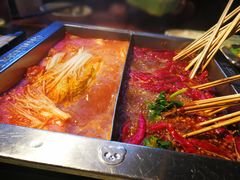 -串天下串串香(宽窄巷子店)