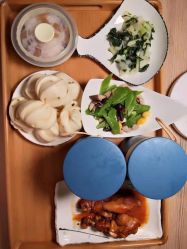 -禧悦府国际月子会所(总店)
