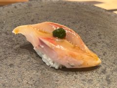 -嶺寿司
