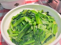 -老街鱼嘴巴(坡子街老店)