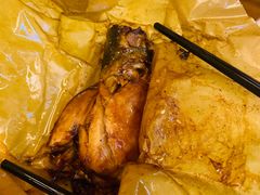 -乐口福家常菜馆(古庸路店)