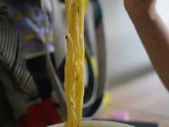 -大藏村拉面(保利首开·熙悦春天店)