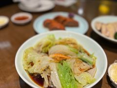 -南翔馒头店(豫园店)