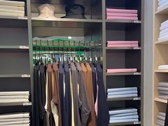 -HOWOW·D2Y(柏威年店)