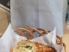 -麦田工坊(月湖店)