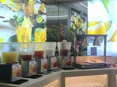 -海韵之星邮轮水会(明发商业广场店)