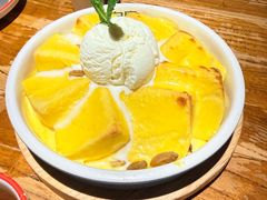 -新白鹿餐厅(银泰西湖文化广场店)