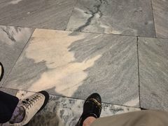-马林斯基剧院