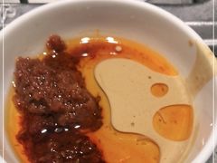-海底捞火锅(奥山世纪城店)