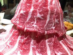 -尚海豆捞(乐虹坊店)