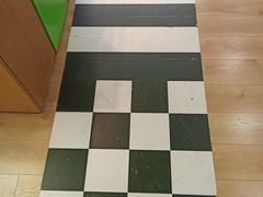 -启明眼镜(海淀黄庄店)