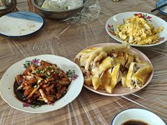 -妈妈的小作坊(陈家镇店)