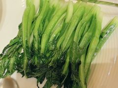 -巴音浩日娲·蒙餐(双林东路店)