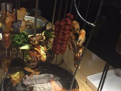 -N多寿司(郑州21世纪社区2328店)