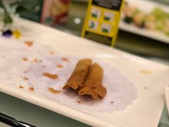-南京国际会议大酒店