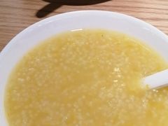 -苏小柳点心·手作小笼包(新街口分院店)