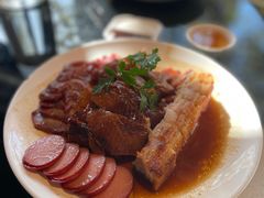 -任兴记(定西路店)