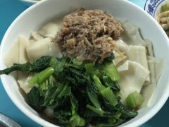 樊记腊汁肉夹馍(竹笆市店)-樊记腊汁肉(竹笆市总店)