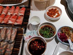 -川西坝子(苏州城市生活广场店)
