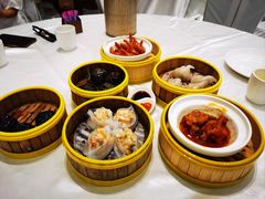 -万禧明珠大酒楼(海丰店)