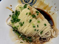 -新万鑫银丝面·非遗无锡味(惠山古镇店)