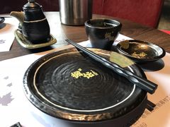 -枫伝料理居酒屋