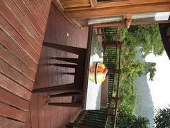 亚龙湾人间天堂-鸟巢度假村-三亚亚龙湾人间天堂鸟巢度假村