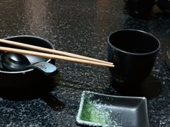 -無境·匠心日本料理(汉街店)