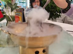 -眉州东坡(华联万柳店)