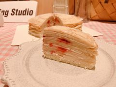 -ABC Cooking Studio(上海环球金融中心店)