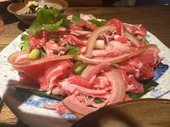 -贵厨酸汤牛肉(小十字店)