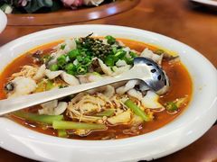 -花开富贵平潭海鲜楼(平潭店)