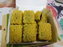 -曹祥泰(解放路店)