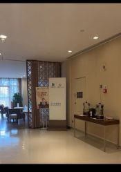 -重庆安琪儿妇产医院-妇幼保健联盟医院