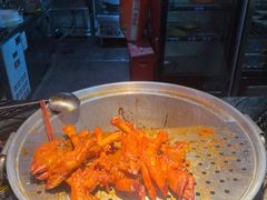 -3号仓库(幸福北路店)