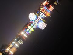 -中国翰园碑林