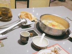 -椰小鸡·琼州糟粕醋(美兰缤纷城店)