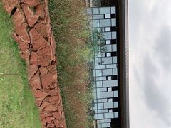 -白鹭湾湿地公园