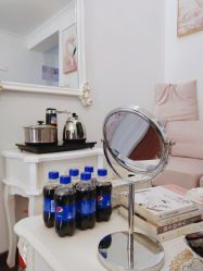 -美肤盾祛痘·问题肌头疗管理中心