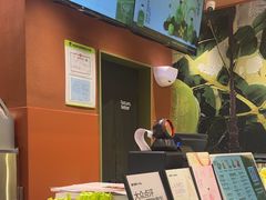 -混果汁(福田领展中心城店)