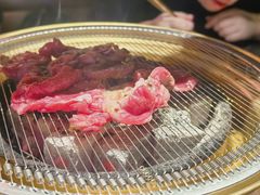 -西塔老太太泥炉烤肉(上海七宝领展广场店)